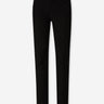 Tom Ford Hombre Barcelona Jeans Slim Algodón color Negro sku 522-003109 02 - Foto 1