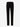 Tom Ford Hombre Barcelona Jeans Slim Algodón color Negro sku 522-003109 02 - Foto 2