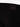 Tom Ford Hombre Barcelona Jeans Slim Algodón color Negro sku 522-003109 02 - Foto 4