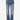 Tom Ford Hombre Barcelona Jeans Rectos Algodón color Azul Denim sku 522-003110 01 - Foto 1