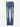 Tom Ford Hombre Barcelona Jeans Rectos Algodón color Azul Denim sku 522-003110 01 - Foto 1