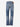 Tom Ford Hombre Barcelona Jeans Rectos Algodón color Azul Denim sku 522-003110 01 - Foto 2