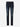 Tom Ford Hombre Barcelona Jeans Rectos Efecto Desgastado color Azul Denim Oscuro sku 522-003111 01 - Foto 1