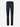 Tom Ford Hombre Barcelona Jeans Rectos Efecto Desgastado color Azul Denim Oscuro sku 522-003111 01 - Foto 2