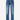 Maison Margiela Hombre Barcelona Jeans Rectos color Azul Denim sku 522-003112 01 - Foto 1