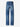 Maison Margiela Hombre Barcelona Jeans Rectos color Azul Denim sku 522-003112 01 - Foto 2