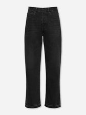Maison Margiela Hombre Barcelona Jeans Rectos color Negro sku 522-003113 01 - Foto 1