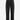 Maison Margiela Hombre Barcelona Jeans Rectos color Negro sku 522-003113 01 - Foto 1