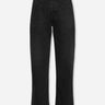 Maison Margiela Hombre Barcelona Jeans Rectos color Negro sku 522-003113 01 - Foto 1