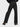 Maison Margiela Hombre Barcelona Jeans Rectos color Negro sku 522-003113 01 - Foto 3