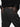 Maison Margiela Hombre Barcelona Jeans Rectos color Negro sku 522-003113 01 - Foto 4