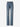 Rhude Hombre Barcelona Jeans Rectos Algodón color Azul Denim sku 522-003114 01 - Foto 1