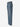 Rhude Hombre Barcelona Jeans Rectos Algodón color Azul Denim sku 522-003114 01 - Foto 2