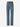 Rhude Hombre Barcelona Jeans Rectos Algodón color Azul Denim sku 522-003114 01 - Foto 3