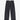 Agolde Hombre Barcelona Jeans Anchos Magnus color Azul Denim Oscuro sku 522-003115 01 - Foto 1