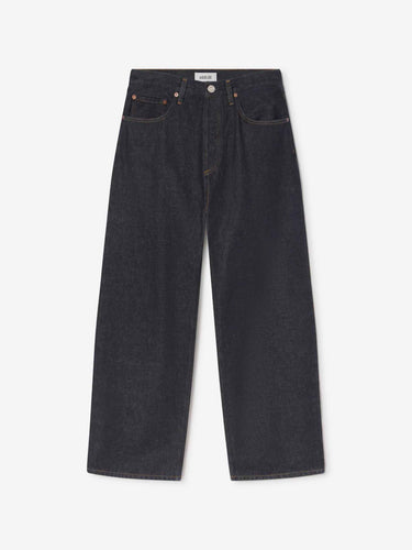 Agolde Hombre Barcelona Jeans Anchos Magnus color Azul Denim Oscuro sku 522-003115 01 - Foto 1