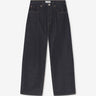 Agolde Hombre Barcelona Jeans Anchos Magnus color Azul Denim Oscuro sku 522-003115 01 - Foto 1