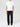 Agolde Hombre Barcelona Jeans Anchos Magnus color Azul Denim Oscuro sku 522-003115 01 - Foto 2