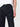 Agolde Hombre Barcelona Jeans Anchos Magnus color Azul Denim Oscuro sku 522-003115 01 - Foto 4