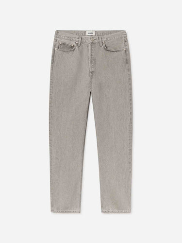 Agolde Hombre Barcelona Jeans Anchos 90's color Gris Claro sku 522-003116 01 - Foto 1