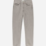 Agolde Hombre Barcelona Jeans Anchos 90's color Gris Claro sku 522-003116 01 - Foto 1