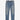 Agolde Hombre Barcelona Jeans Rectos 90's color Azul Denim sku 522-003117 01 - Foto 1