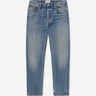 Agolde Hombre Barcelona Jeans Rectos 90's color Azul Denim sku 522-003117 01 - Foto 1