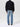 Agolde Hombre Barcelona Jeans Rectos 90's color Azul Denim sku 522-003117 01 - Foto 3
