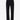 Agolde Hombre Barcelona Jeans Rectos color Negro sku 522-003118 01 - Foto 1