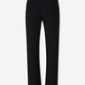 Agolde Hombre Barcelona Jeans Rectos color Negro sku 522-003118 01 - Foto 1