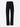Agolde Hombre Barcelona Jeans Rectos color Negro sku 522-003118 01 - Foto 2