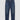 Agolde Hombre Barcelona Pantalones Rectos Algodón color Azul Denim sku 522-003119 01 - Foto 1