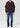 Agolde Hombre Barcelona Pantalones Rectos Algodón color Azul Denim sku 522-003119 01 - Foto 2