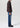 Agolde Hombre Barcelona Pantalones Rectos Algodón color Azul Denim sku 522-003119 01 - Foto 3