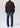Agolde Hombre Barcelona Pantalones Rectos Algodón color Azul Denim sku 522-003119 01 - Foto 4
