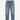 Agolde Hombre Barcelona Jeans Anchos Estilo 90's color Azul Denim sku 522-003121 01 - Foto 1
