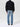 Agolde Hombre Barcelona Jeans Anchos Estilo 90's color Azul Denim sku 522-003121 01 - Foto 3