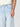Agolde Hombre Barcelona Jeans Anchos Estilo 90's color Azul Denim Claro sku 522-003122 01 - Foto 4
