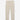 Agolde Hombre Barcelona Jeans Anchos Estilo 90's color Beige sku 522-003123 01 - Foto 1