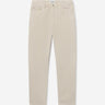 Agolde Hombre Barcelona Jeans Anchos Estilo 90's color Beige sku 522-003123 01 - Foto 1