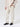 Agolde Hombre Barcelona Jeans Anchos Estilo 90's color Beige sku 522-003123 01 - Foto 4