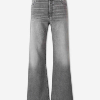Acne Studios Hombre Barcelona Jeans Anchos color Gris sku 522-003124 01 - Foto 1