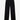 Willy Chavarria Hombre Barcelona Jeans Good Boy color Negro sku 522-003128 01 - Foto 1
