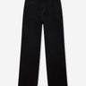 Willy Chavarria Hombre Barcelona Jeans Good Boy color Negro sku 522-003128 01 - Foto 1