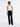 Willy Chavarria Hombre Barcelona Jeans Good Boy color Negro sku 522-003128 01 - Foto 2
