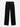 Willy Chavarria Hombre Barcelona Jeans Good Boy color Negro sku 522-003128 01 - Foto 3