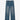 Carrer Hombre Barcelona Jeans Anchos color Azul Denim sku 522-003129 01 - Foto 1