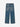 Carrer Hombre Barcelona Jeans Anchos color Azul Denim sku 522-003129 01 - Foto 3