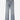 Amiri Hombre Barcelona Jeans Anchos color Azul Denim sku 522-003130 01 - Foto 1