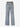 Amiri Hombre Barcelona Jeans Anchos color Azul Denim sku 522-003130 01 - Foto 2